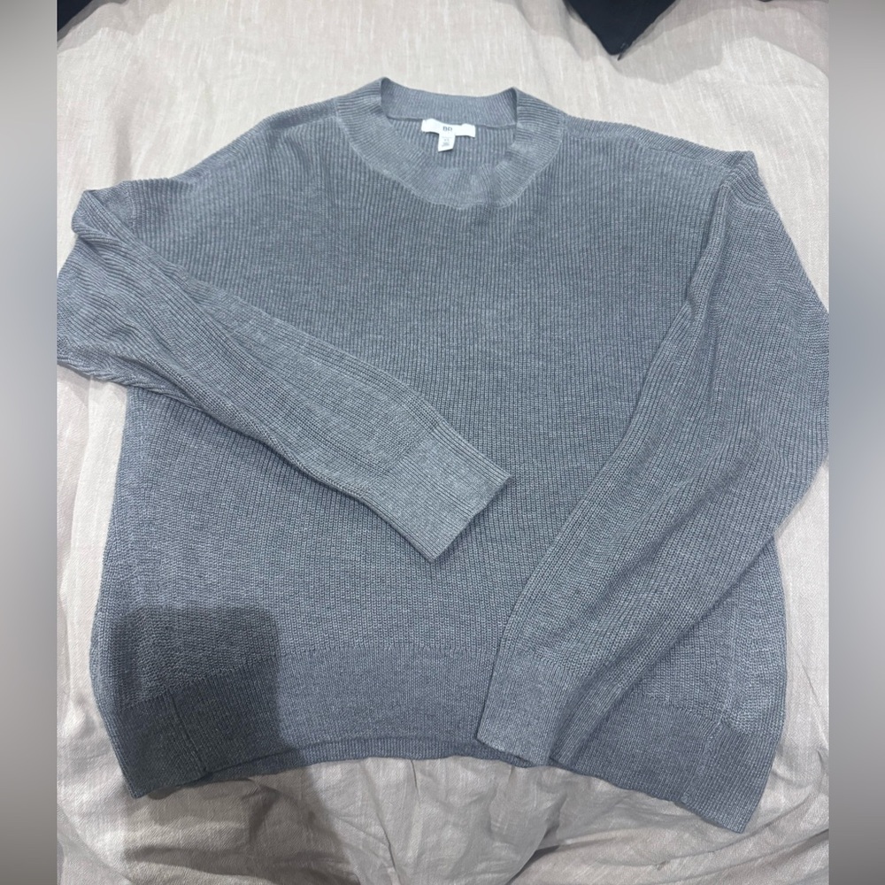 BP Sweater. Size XS